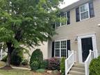 End Unit with 3 Bed, 3.5 Bath just minutes from downtown Apex!