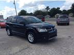 2014 Dodge Journey FWD 4dr SXT $1500 down