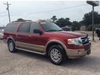 2014 Ford Expedition EL 2WD 4dr XLT $1500 down