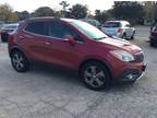 2014 Buick Encore FWD 4dr $1800 down