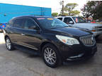 2014 Buick Enclave FWD 4dr Premium