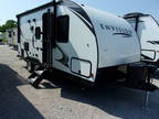 2023 Gulf Stream Envision SVT Series 21QBS 23ft