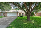 Waco, Lovely 3 bedroom, 2 bath home in Midway ISD