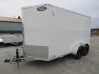 2024 CellTech Trailers