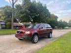 2004 Volvo XC90 4dr 2.9L Twin Turbo AWD w/3rd Row