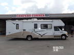 2006 Winnebago Outlook 329B 30ft