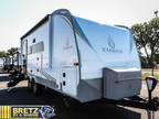 2023 Ember RV Ember RV Touring Edition 20FB 26ft