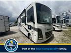 2023 Thor Motor Coach Resonate 30C