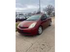 2005 Toyota Prius 5dr HB