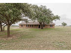 Lorena 2BA, Fixer Upper with great bones, land, and views!