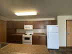 Stanley Apartments - Two Bedroom Two Bath