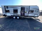 2019 Jayco Jay Flight 26BH 29ft