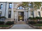 Amazing Two Bedroom Apartment With Heat And Hot...