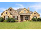 Waco 4BR 3.5BA, Gorgeous executive home now available in the
