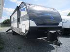 2022 Heartland Prowler 315BH