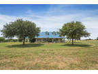 Crawford 4BR 2.5BA, This home is located in ISD and only