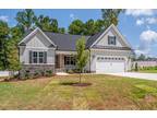 Farm House, Single Family,Detached - Willow Spring(s), NC