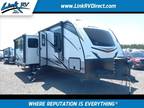 2023 Jayco White Hawk 32QBH 38ft