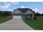 332 Welch Ct Inman, SC