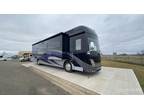 2023 Thor Motor Coach Tuscany 40RT