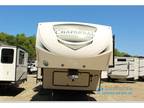 2019 Coachmen Chaparral X-Lite 285RLS 33ft