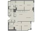 The Duchess - Two Bedroom C