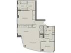 The Duchess - Two Bedroom H