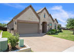Waco 4BR 2.5BA, Beauty in Badger Ranch! Located on a corner