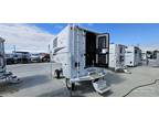 2023 Northern Lite Northern Lite 8-11EXWBLE 16ft