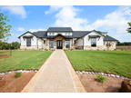 China Spring 4BR 3.5BA, Stunning new construction in Brazos