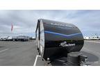 2023 Coachmen Catalina Legacy 263BHSCK