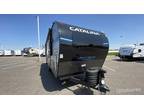 2023 Coachmen Catalina Legacy 263FKDS