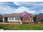 Single Family-Detached, Traditional - Landrum, SC