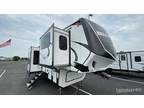 2023 Coachmen Brookstone 344FL