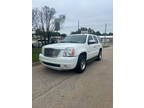 2009 GMC Yukon 4WD 4dr 1500 SLT w/4SA