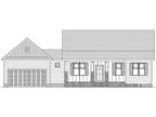 Craftsman,Traditional, Single Family,Detached - Clayton, NC