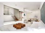 Key Biscayne Rental -Contemporary elegance!