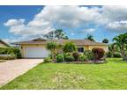 9855 Treasure Cay Lane