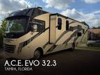 2021 Thor Motor Coach A.C.E. Evo 32.3 32ft