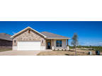 Waco 3BR 2BA, Brand New Build in Midway ISD!!