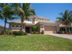 Single Family - NORTH FORT MYERS, FL