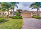 Single Family - NORTH FORT MYERS, FL