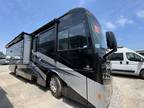 2023 Winnebago Winnebago Inspire 34AE 35ft