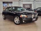 2006 Dodge Charger 4dr Sdn R/T RWD