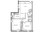 Phoenix View - Two Bedroom