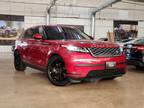 2019 Land Rover Range Rover Velar P380 S *Ltd Avail*