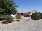 Southwest, Single Family Residence - Cottonwood, AZ