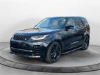 2023 Land Rover Discovery P360 HSE R-Dynamic