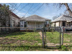 Waco 2BR 1BA, Great Investment Opportunity in the heart of