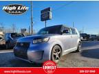 2010 Scion Xb**